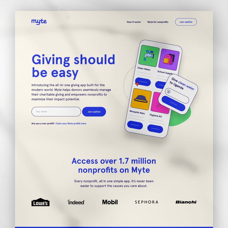 65de8249d707f08552102caa_Frame 2348-p-800