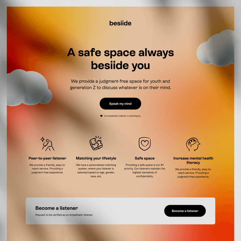 65de85206e70f69fe7d42321_Frame 2346-p-800